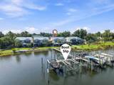 5108 Blue Harbor Drive - Photo 56