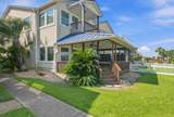 5108 Blue Harbor Drive - Photo 6