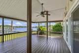 5108 Blue Harbor Drive - Photo 7