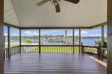 5108 Blue Harbor Drive - Photo 8