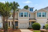 17 Shady Oaks Lane - Photo 1