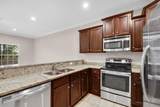 17 Shady Oaks Lane - Photo 10