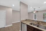17 Shady Oaks Lane - Photo 11
