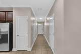 17 Shady Oaks Lane - Photo 12