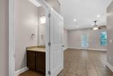 17 Shady Oaks Lane - Photo 13