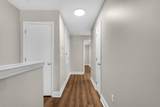 17 Shady Oaks Lane - Photo 15