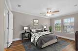 17 Shady Oaks Lane - Photo 17