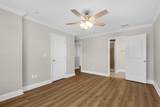 17 Shady Oaks Lane - Photo 19