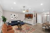 17 Shady Oaks Lane - Photo 2