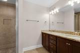 17 Shady Oaks Lane - Photo 20