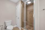 17 Shady Oaks Lane - Photo 21