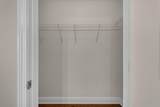17 Shady Oaks Lane - Photo 22