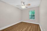 17 Shady Oaks Lane - Photo 23