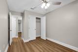 17 Shady Oaks Lane - Photo 24