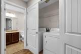 17 Shady Oaks Lane - Photo 25
