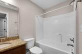 17 Shady Oaks Lane - Photo 29