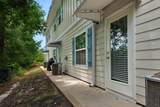 17 Shady Oaks Lane - Photo 31