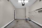 17 Shady Oaks Lane - Photo 32