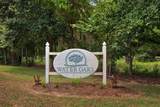 17 Shady Oaks Lane - Photo 33
