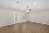 17 Shady Oaks Lane - Photo 6