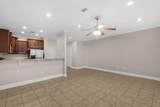 17 Shady Oaks Lane - Photo 7