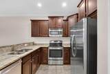 17 Shady Oaks Lane - Photo 9