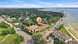 401 Beach Drive - Photo 1