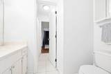 401 Beach Drive - Photo 10
