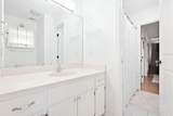 401 Beach Drive - Photo 11