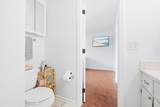 401 Beach Drive - Photo 12