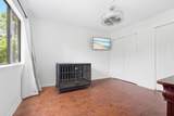 401 Beach Drive - Photo 13
