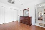 401 Beach Drive - Photo 14