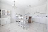 401 Beach Drive - Photo 15