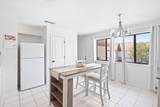 401 Beach Drive - Photo 16