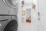 401 Beach Drive - Photo 17