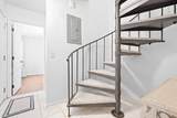 401 Beach Drive - Photo 18