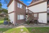 401 Beach Drive - Photo 2
