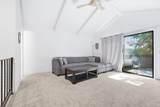 401 Beach Drive - Photo 20