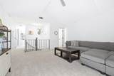 401 Beach Drive - Photo 21