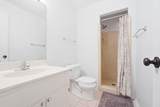 401 Beach Drive - Photo 22