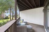 401 Beach Drive - Photo 23