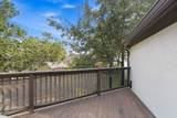401 Beach Drive - Photo 24