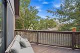401 Beach Drive - Photo 25