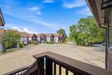 401 Beach Drive - Photo 26