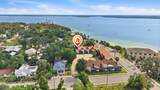 401 Beach Drive - Photo 27