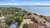 401 Beach Drive - Photo 28