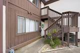 401 Beach Drive - Photo 3