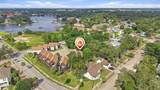 401 Beach Drive - Photo 30