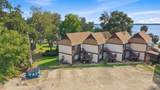 401 Beach Drive - Photo 31