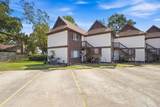 401 Beach Drive - Photo 32